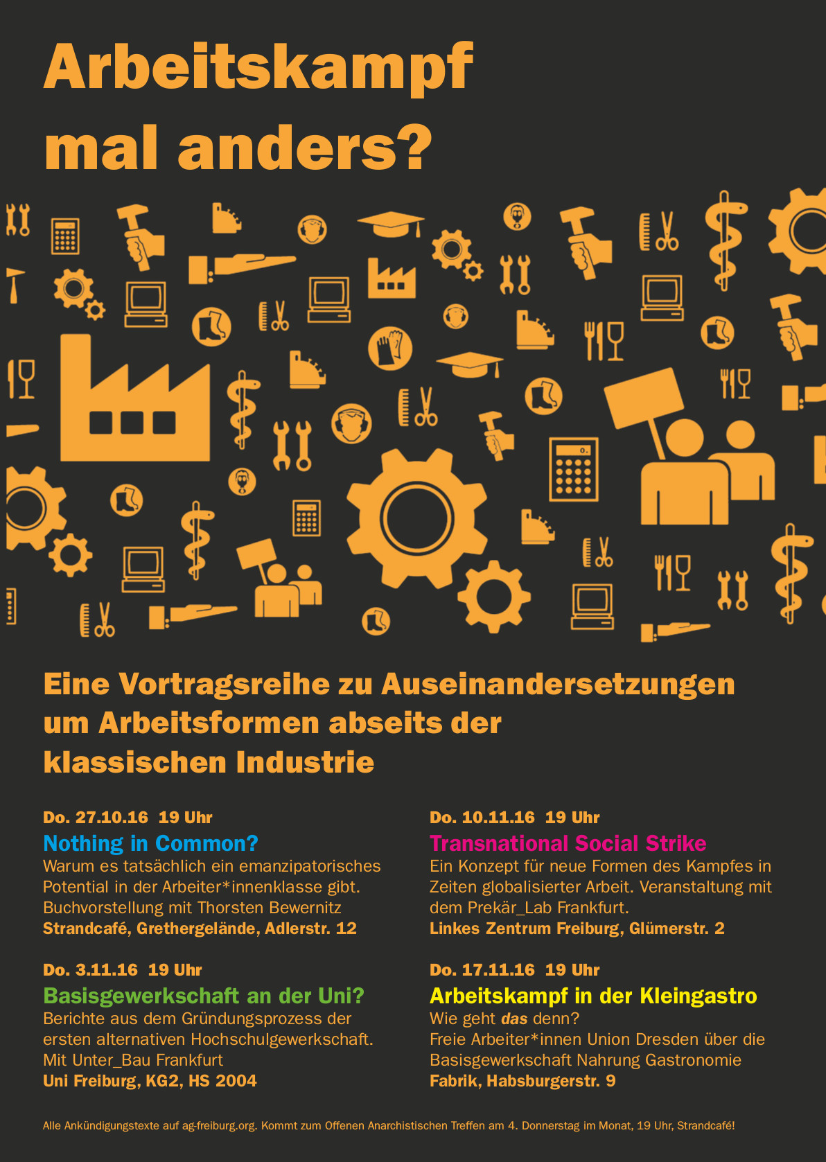 http://www.ag-freiburg.org/cms/wp-content/uploads/2016/10/plakat-reihe-arbeit-1.jpg