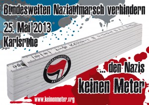 Material_Flyer_vorne