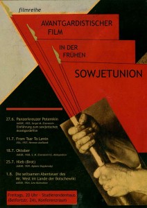 sowjetfilm