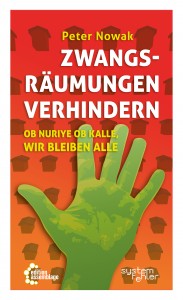 Buch_Cover