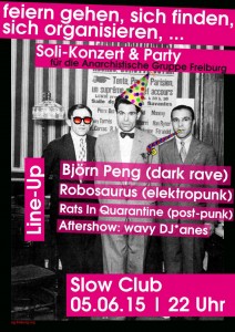 plakat-soliparty2015