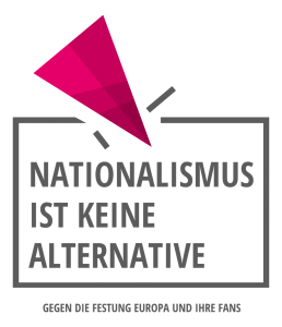 Nationalismus-ist-keine-Alternative-Logo-Web-Kampagne-882x1024
