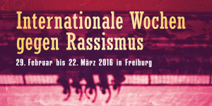 wochen_gegen_rassismus2016_web_01