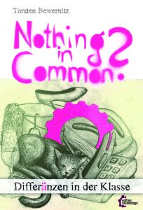 bewernitz_nothingincommon_web