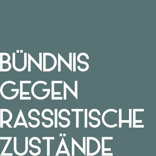 Zwischen Solidaritaet und Ausgrenzung – Podiumsdiskussion zum Umgang mit unbegleiteten minderjaehrigen Fluechtlingen in Freiburg