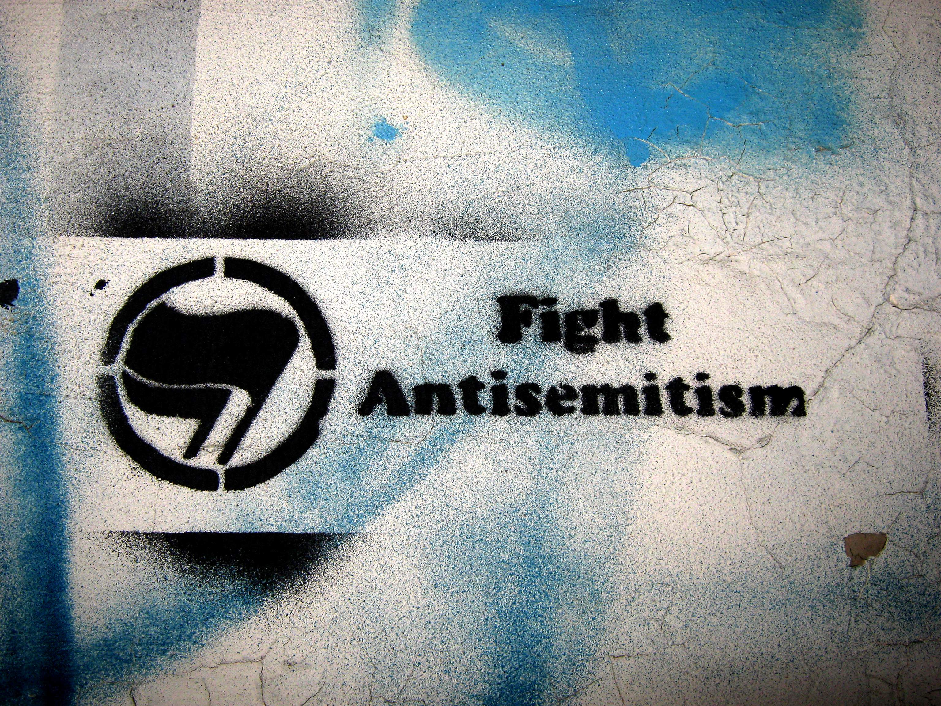 Workshops und Vortraege zu Rassismus, Antisemitismus und Kulturindustrie