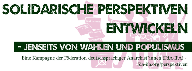 Aufruf zur anarchistischen Beteiligung an den Aktivitäten rund um den 1.Mai in Freiburg