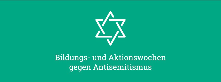 Workshop: Einführung in die Kritik des Antisemitismus